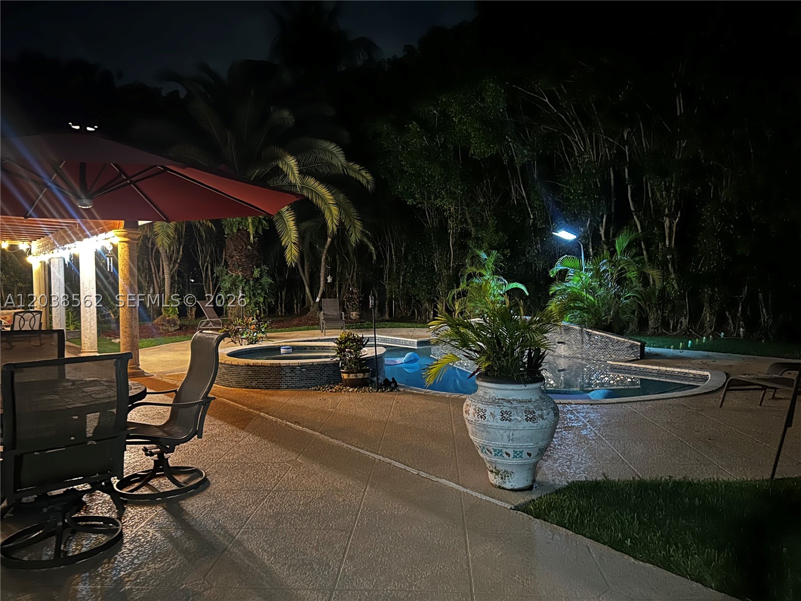 REDAVO ESTATES 2ND ADDN - Residential