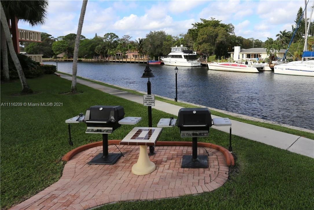 RIVER REACH 1 CONDO - Residential