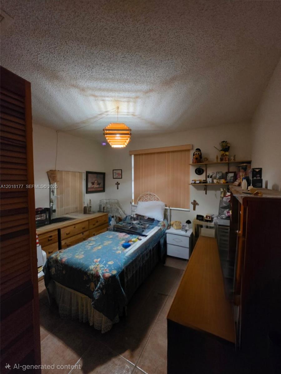 SUNSET CONDOR PH I - Residential