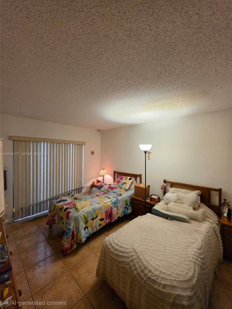 SUNSET CONDOR PH I - Residential