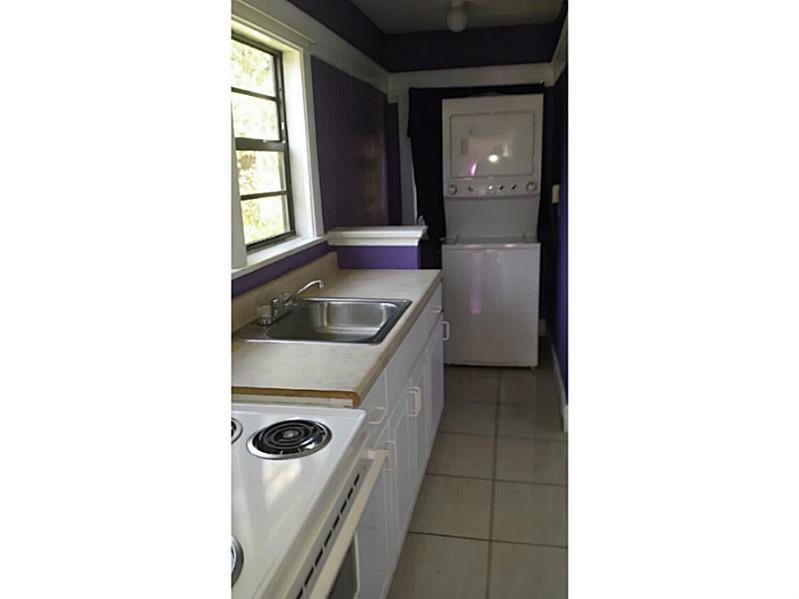 21 52 41 OPA LOCKA PLAT N - Residential Lease