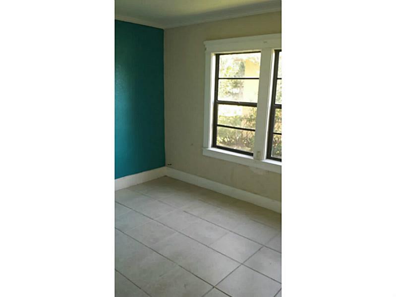 21 52 41 OPA LOCKA PLAT N - Residential Lease