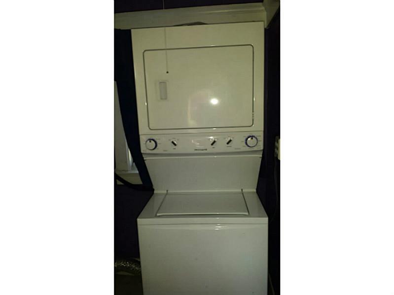 21 52 41 OPA LOCKA PLAT N - Residential Lease
