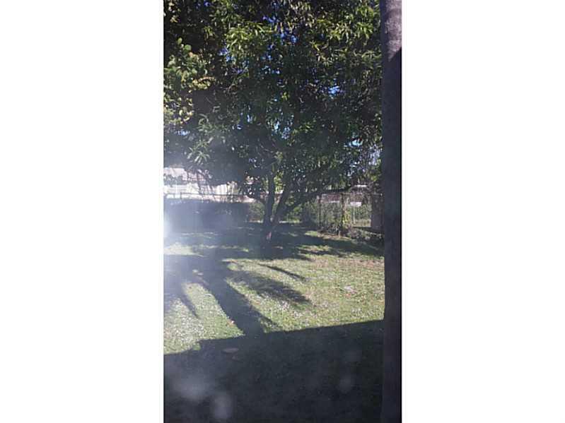21 52 41 OPA LOCKA PLAT N - Residential Lease