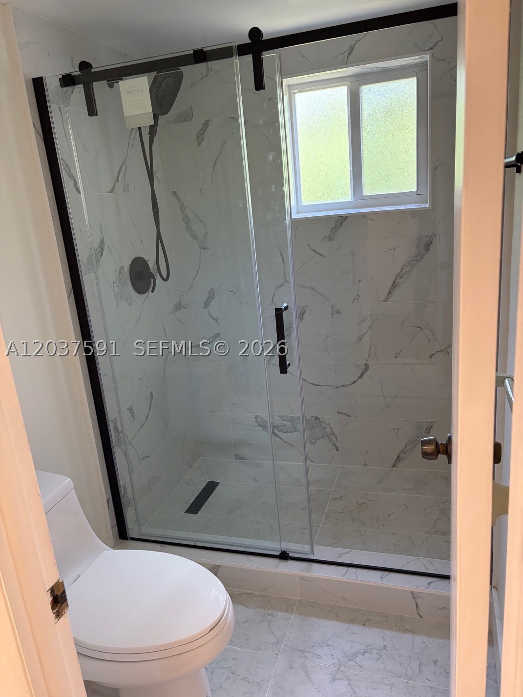 LE CHATEAU CONDO - Residential Lease