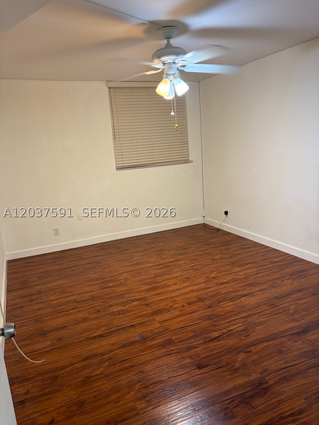 LE CHATEAU CONDO - Residential Lease