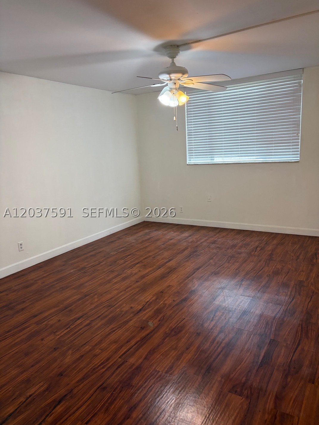 LE CHATEAU CONDO - Residential Lease