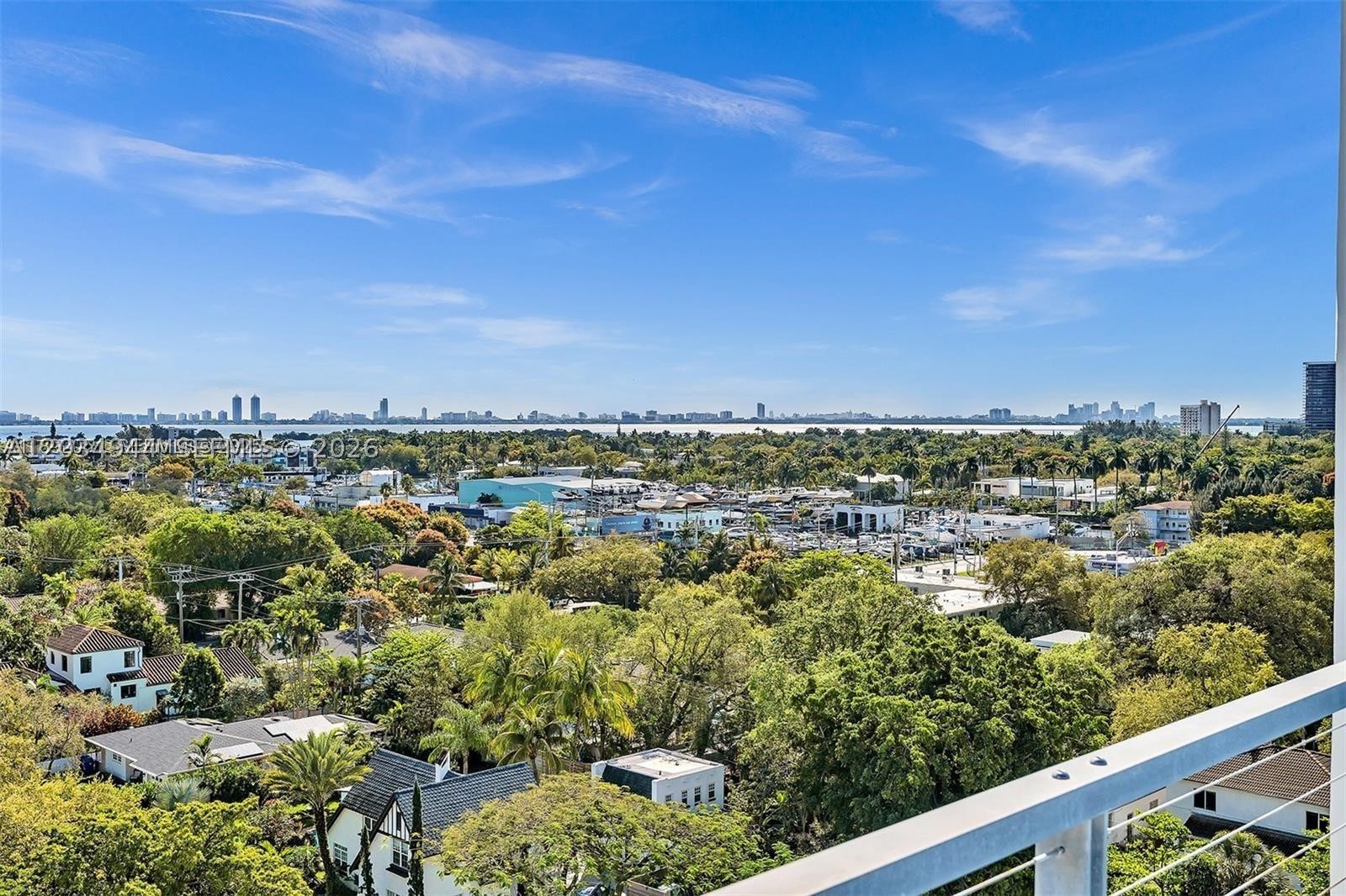 THE BANK CONDO - Residential