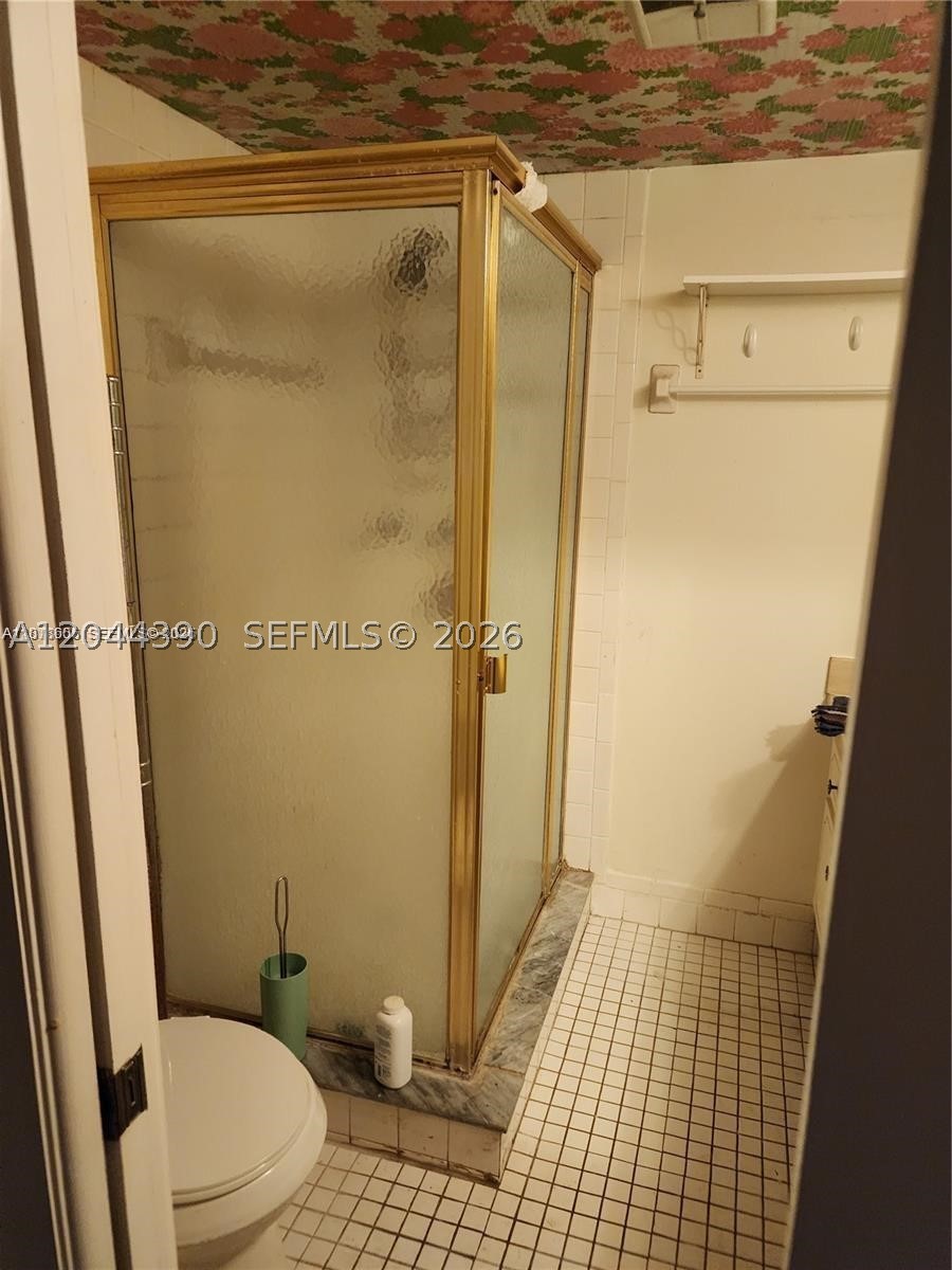 BERMUDA CLUB NINE CONDO - Residential Lease