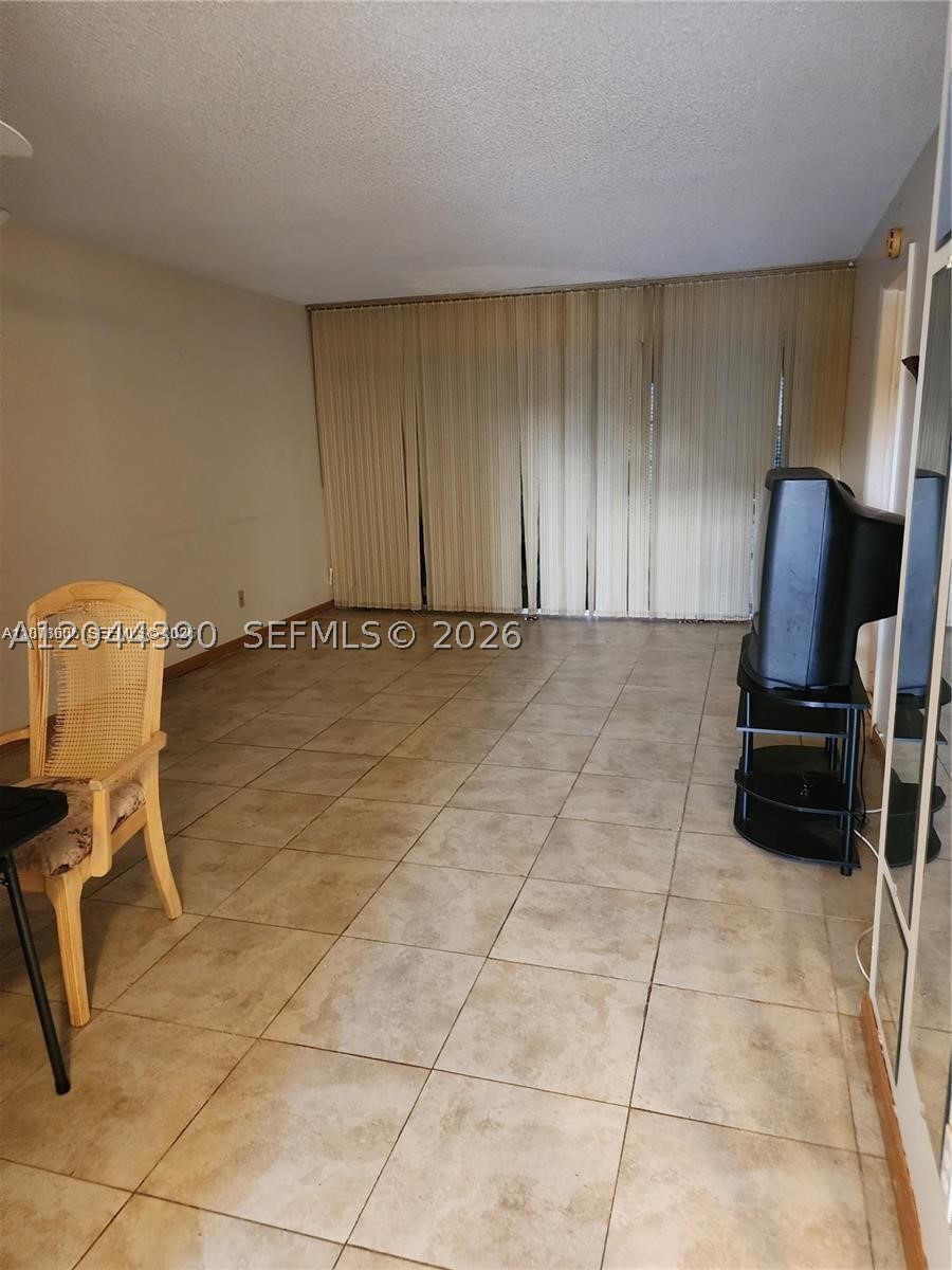 BERMUDA CLUB NINE CONDO - Residential Lease