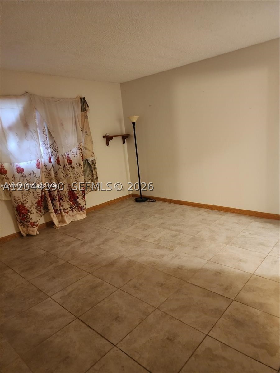 BERMUDA CLUB NINE CONDO - Residential Lease