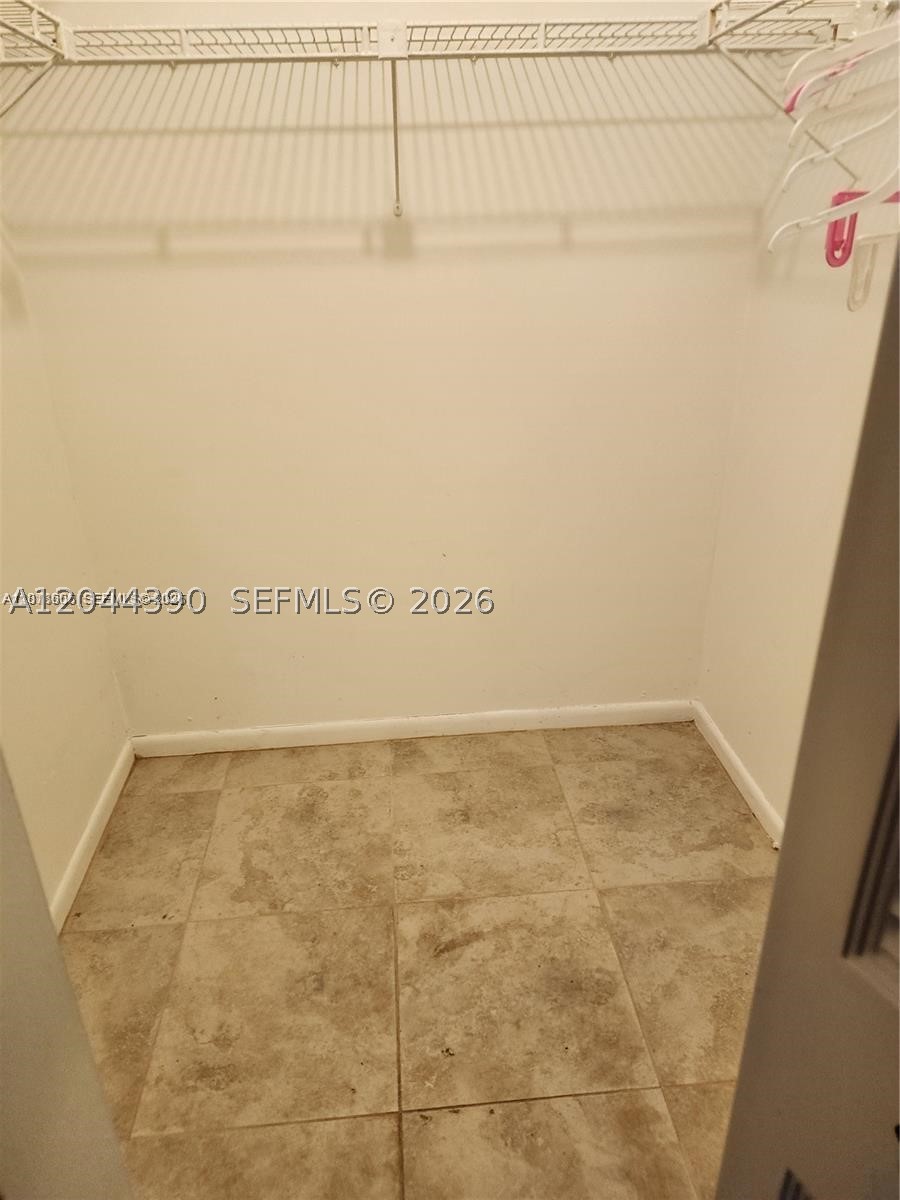 BERMUDA CLUB NINE CONDO - Residential Lease