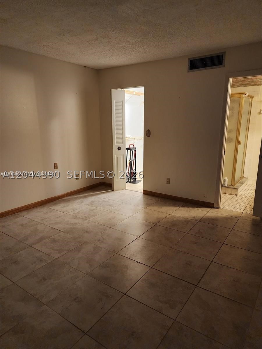 BERMUDA CLUB NINE CONDO - Residential Lease