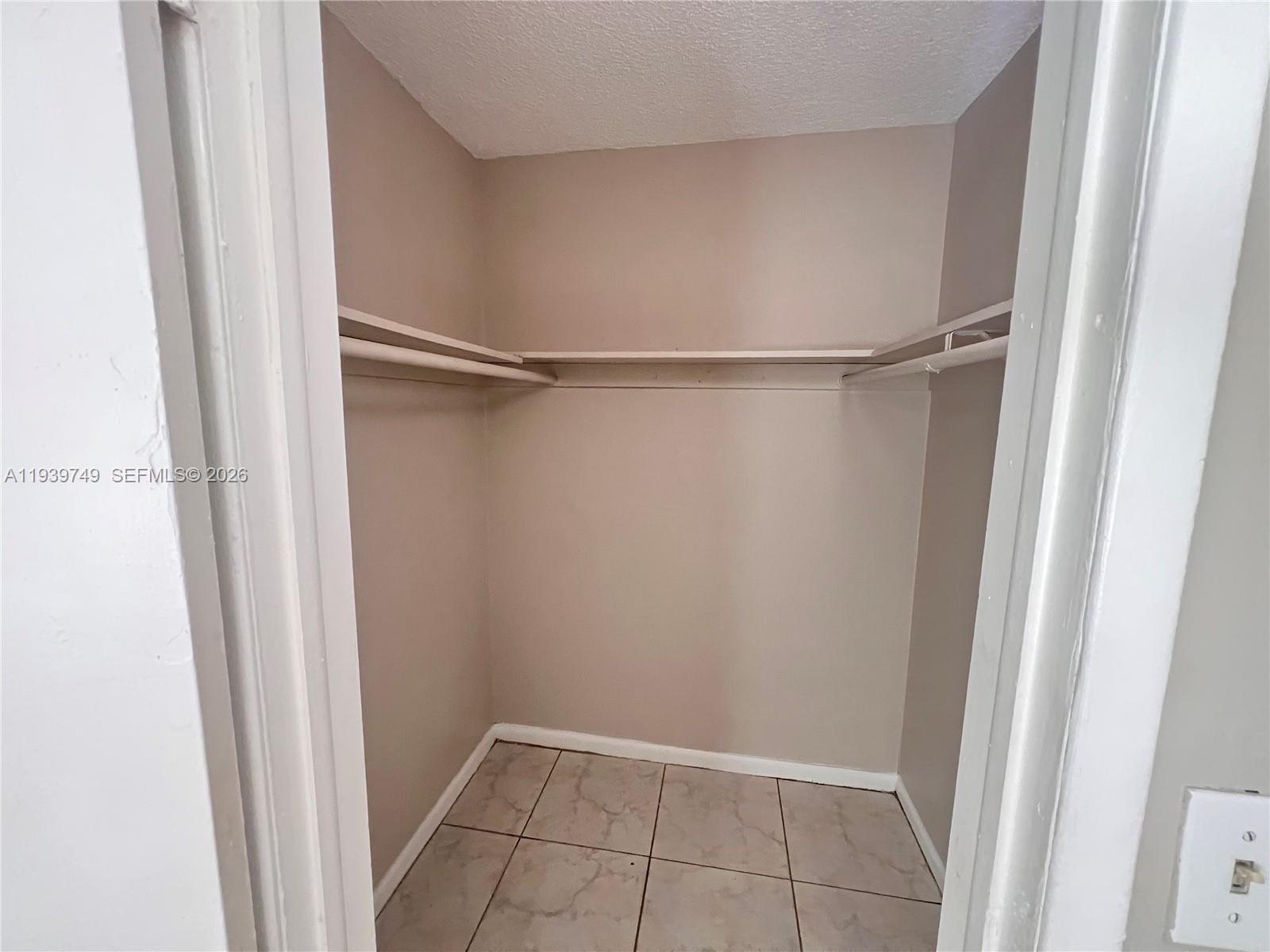 SILVER PALMS CONDO - Residential Lease