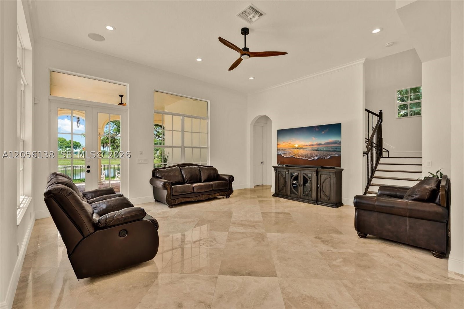 HERON BAY EAST - Residential