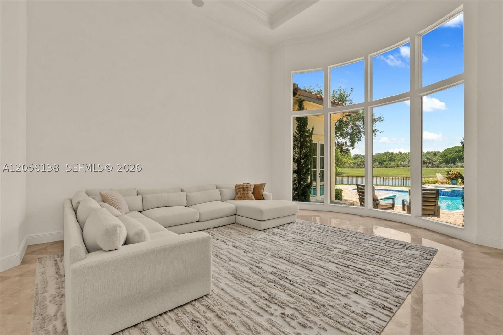 HERON BAY EAST - Residential