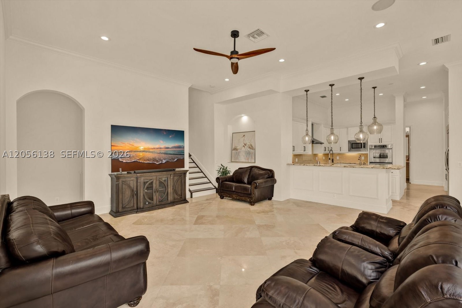 HERON BAY EAST - Residential