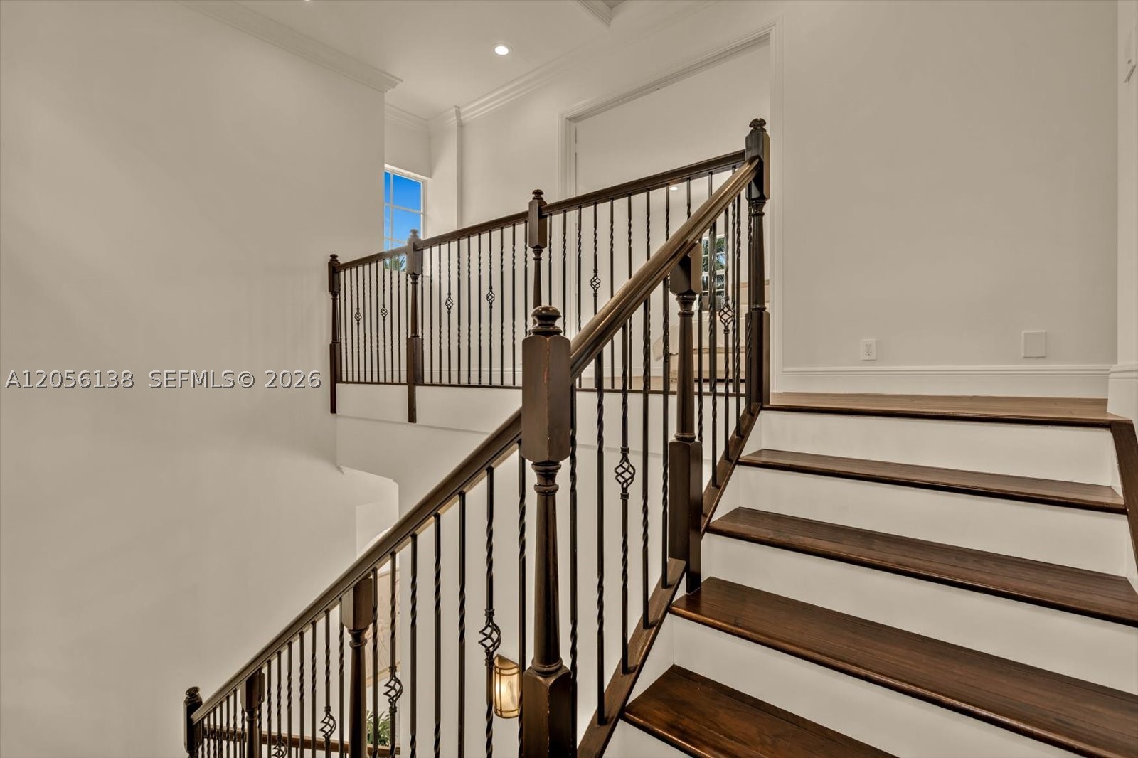 HERON BAY EAST - Residential