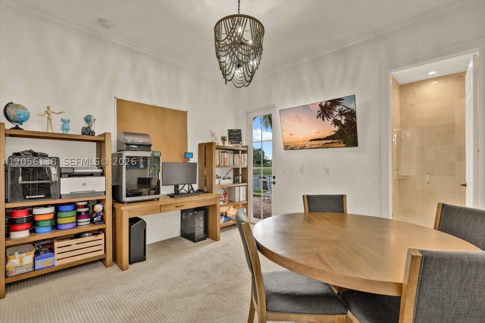 HERON BAY EAST - Residential