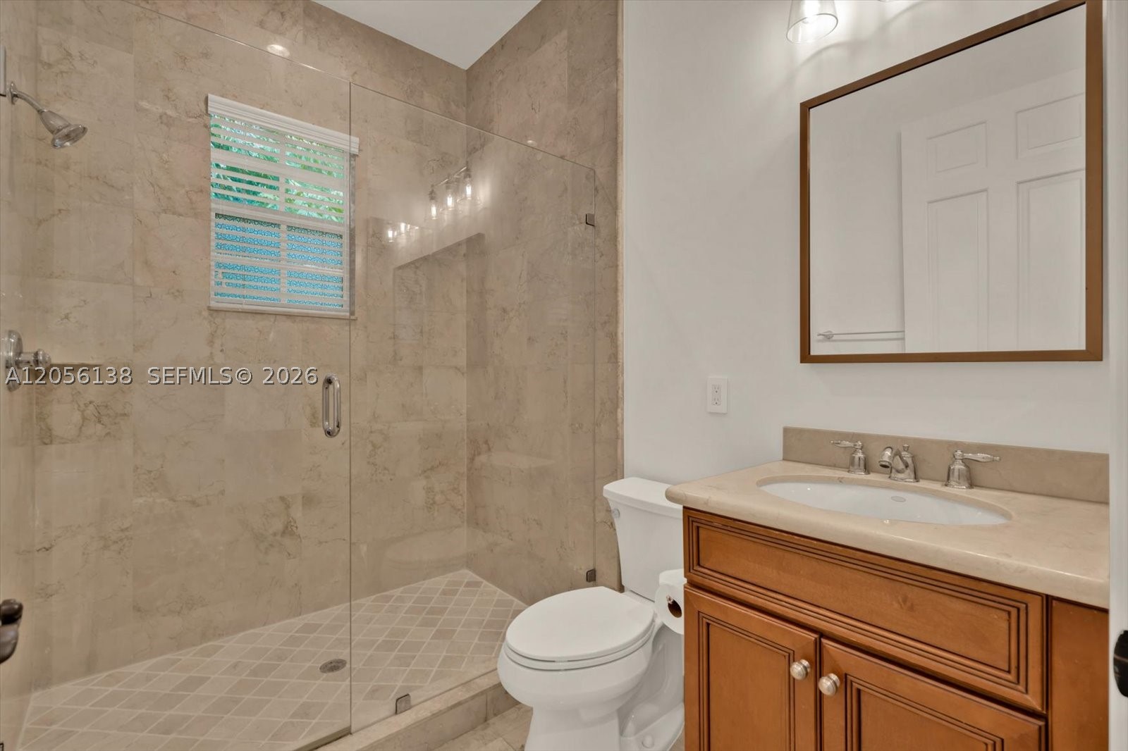 HERON BAY EAST - Residential