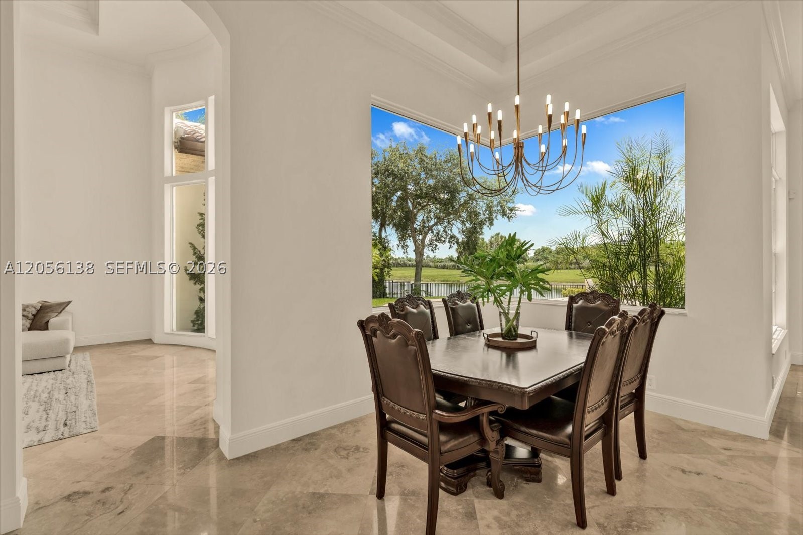 HERON BAY EAST - Residential