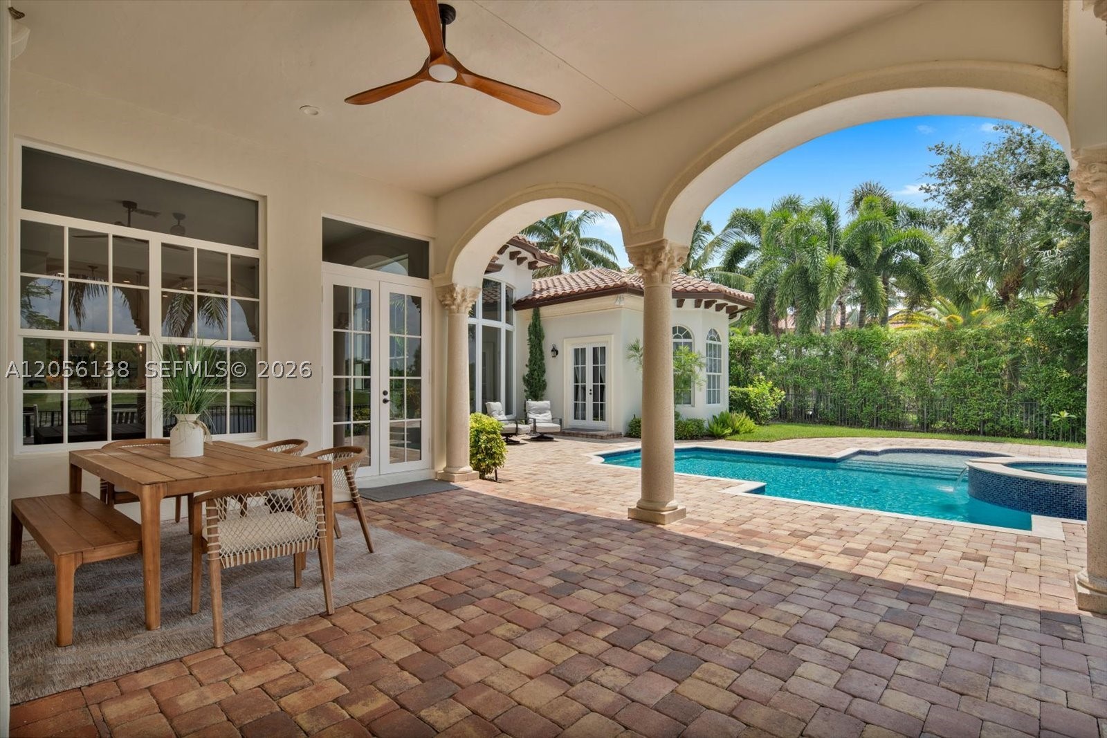 HERON BAY EAST - Residential
