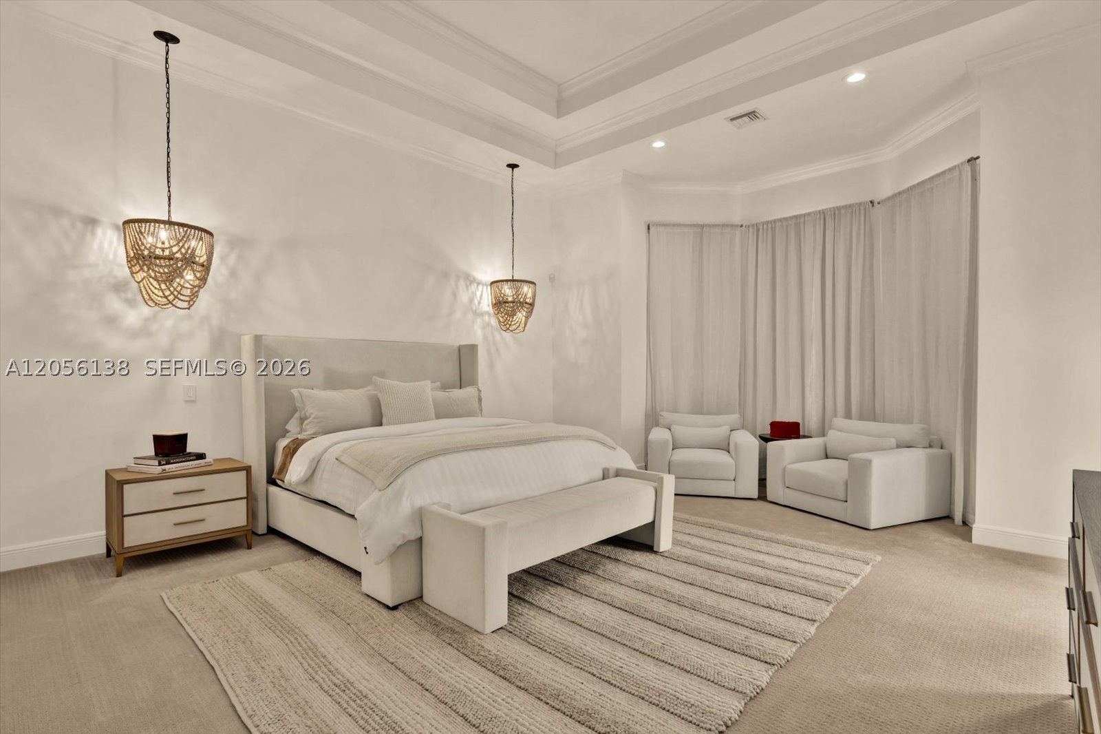 HERON BAY EAST - Residential