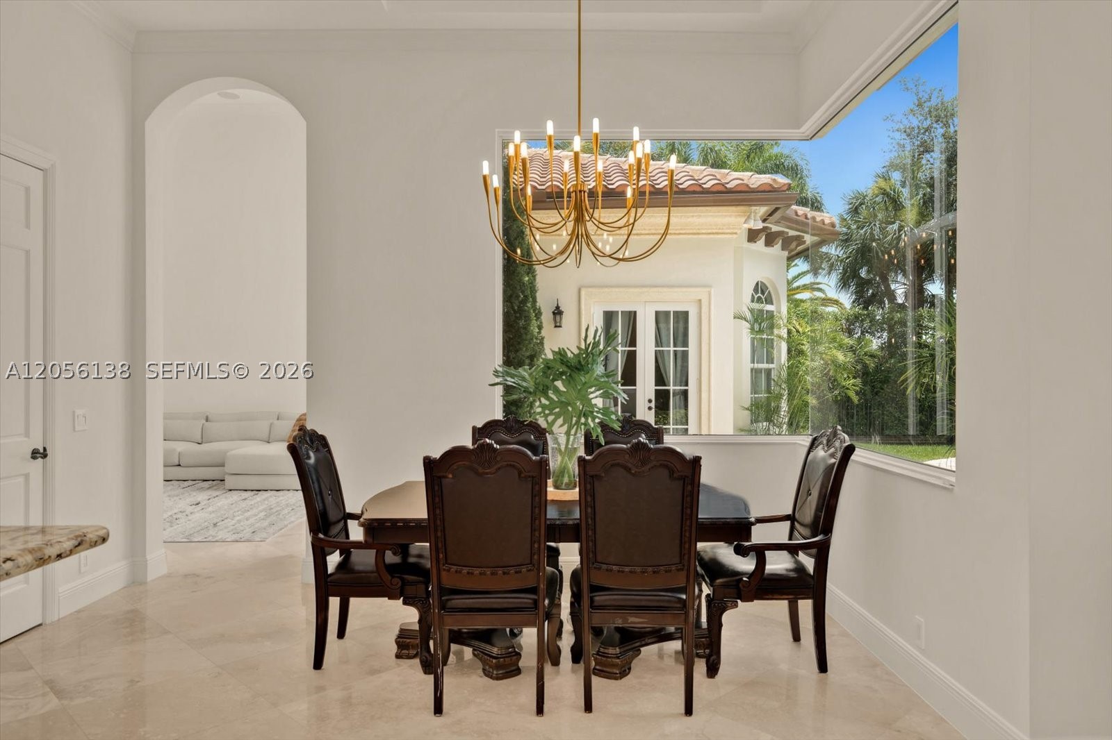 HERON BAY EAST - Residential