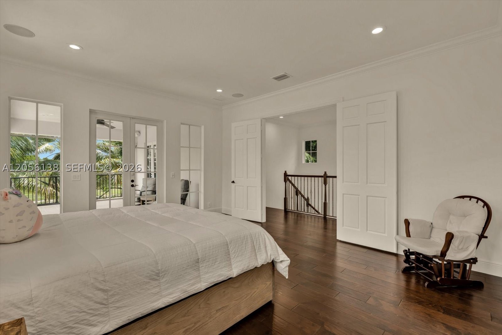 HERON BAY EAST - Residential