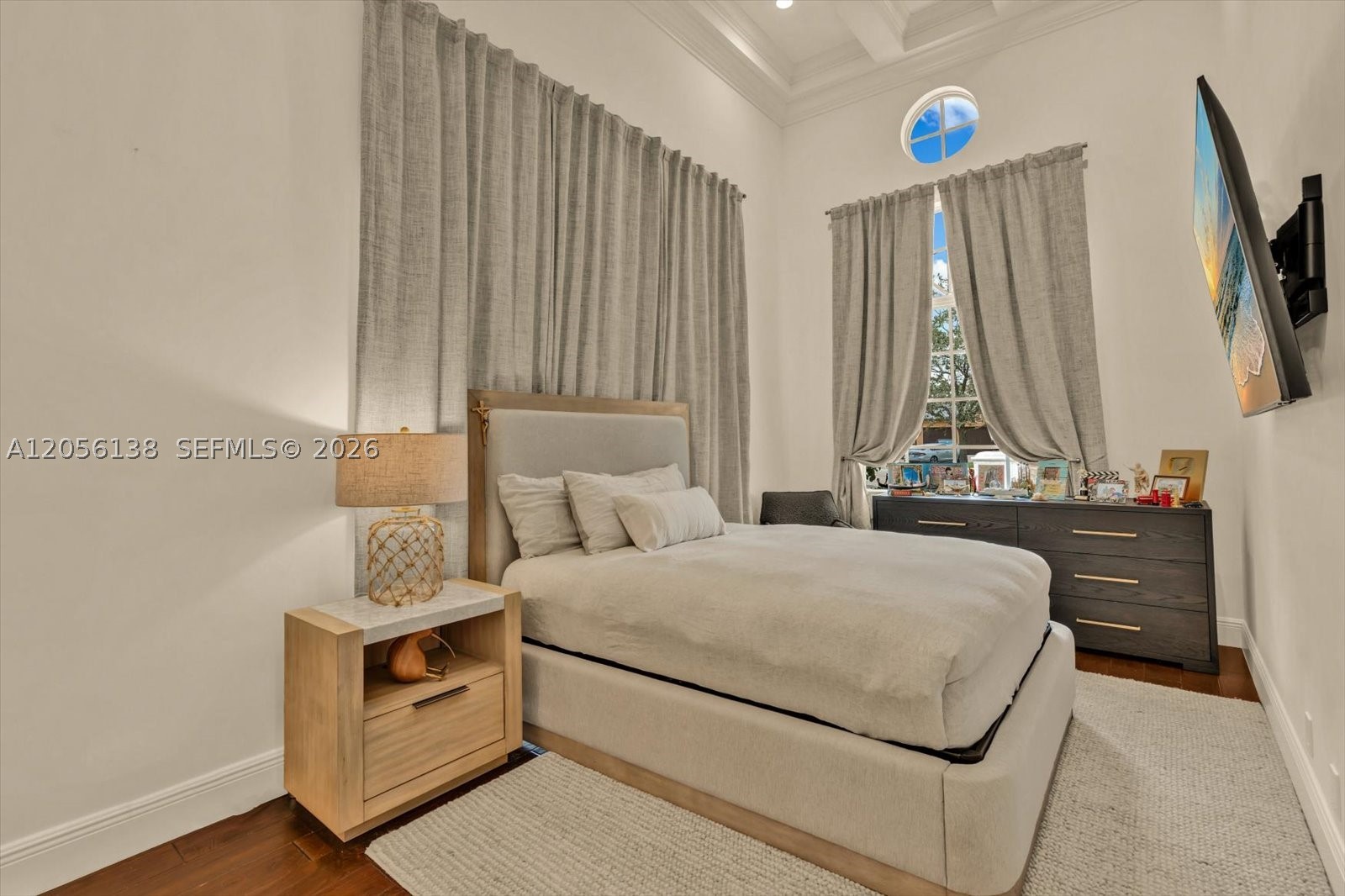HERON BAY EAST - Residential