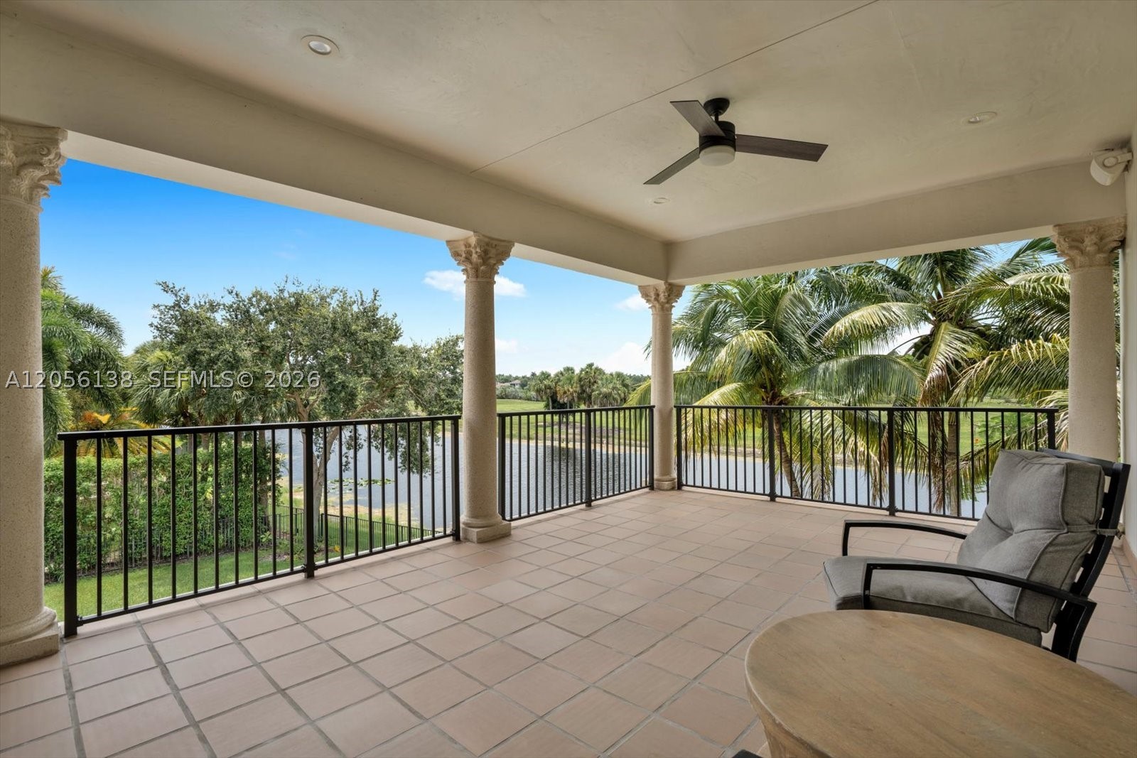 HERON BAY EAST - Residential