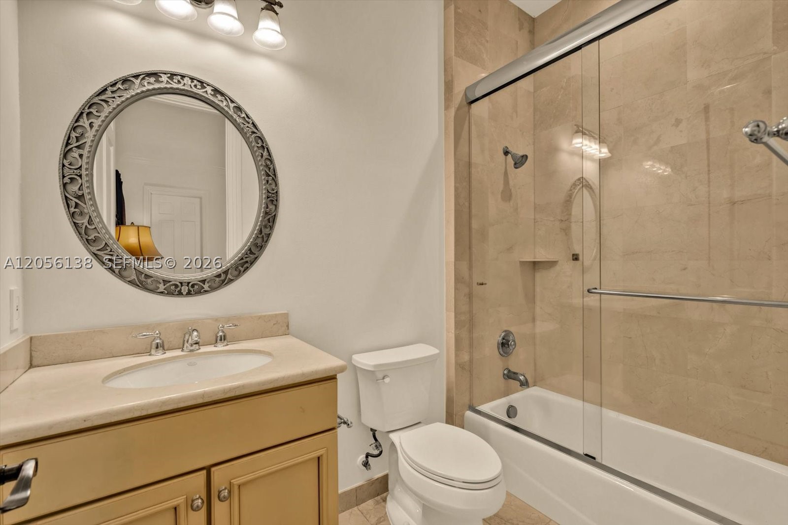 HERON BAY EAST - Residential