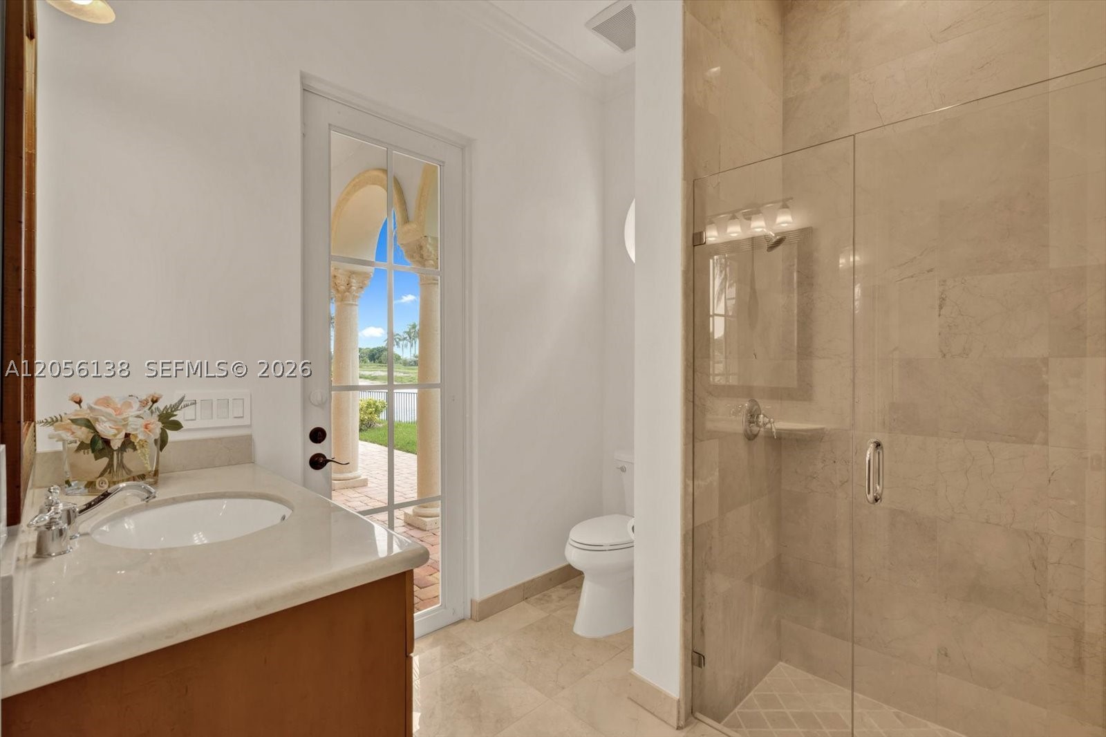 HERON BAY EAST - Residential