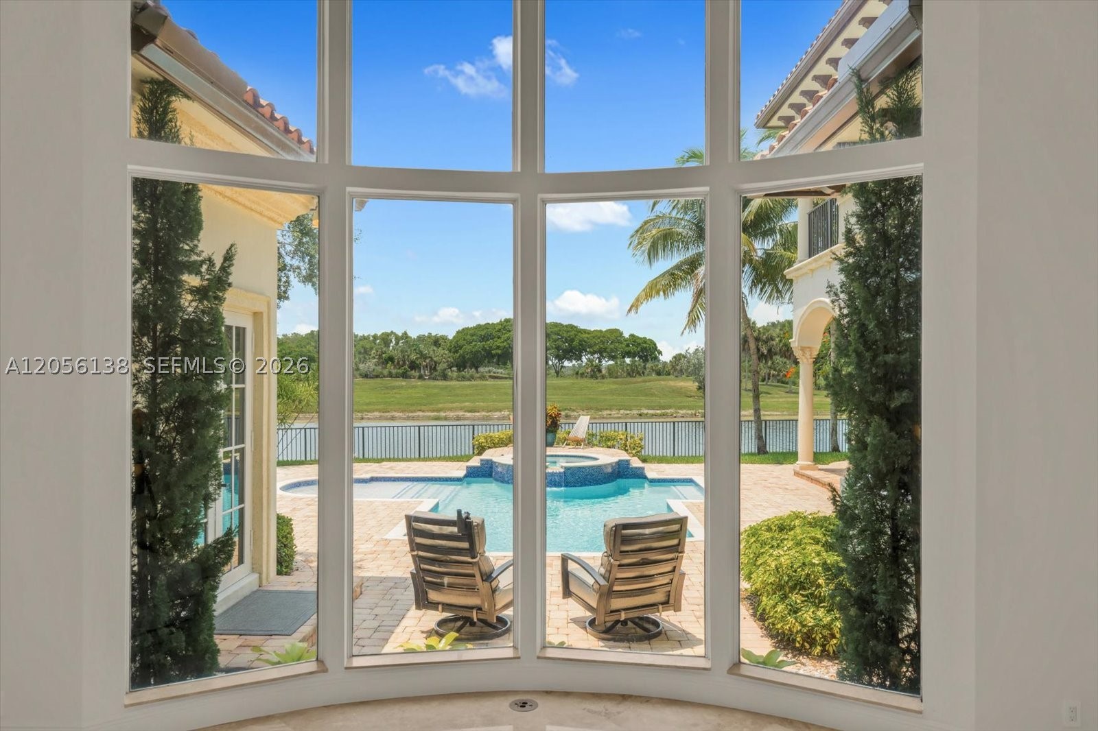 HERON BAY EAST - Residential