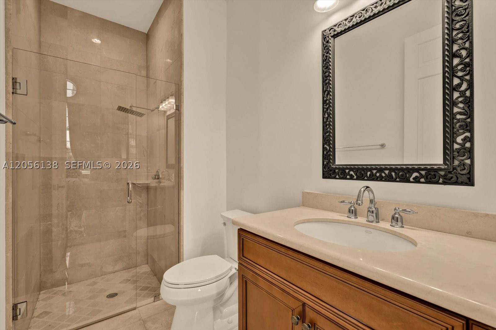 HERON BAY EAST - Residential