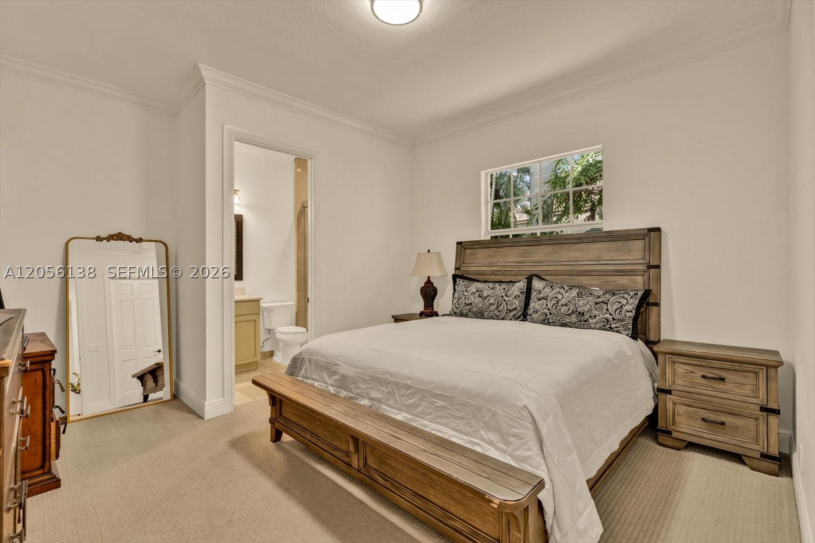 HERON BAY EAST - Residential