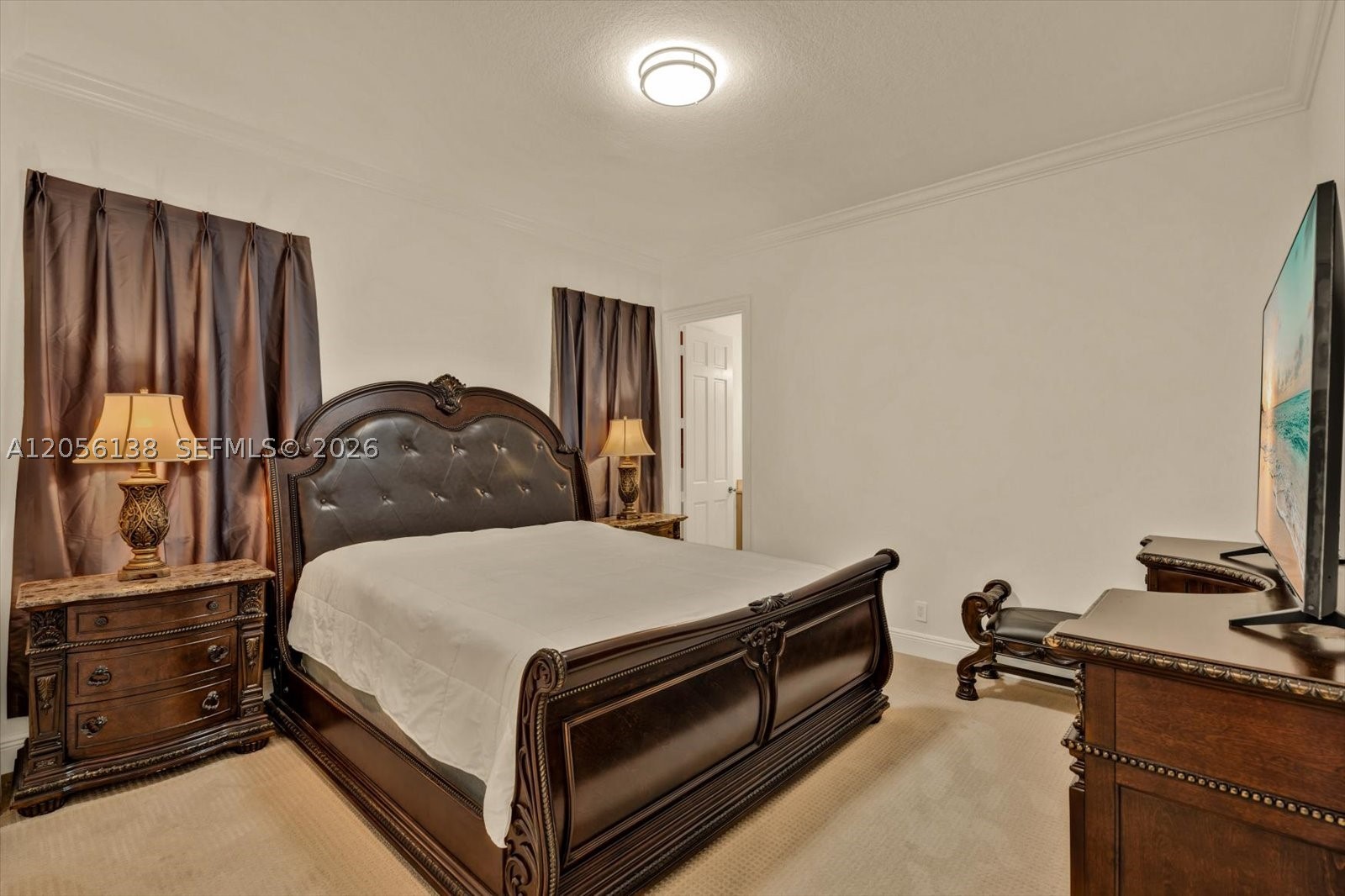 HERON BAY EAST - Residential