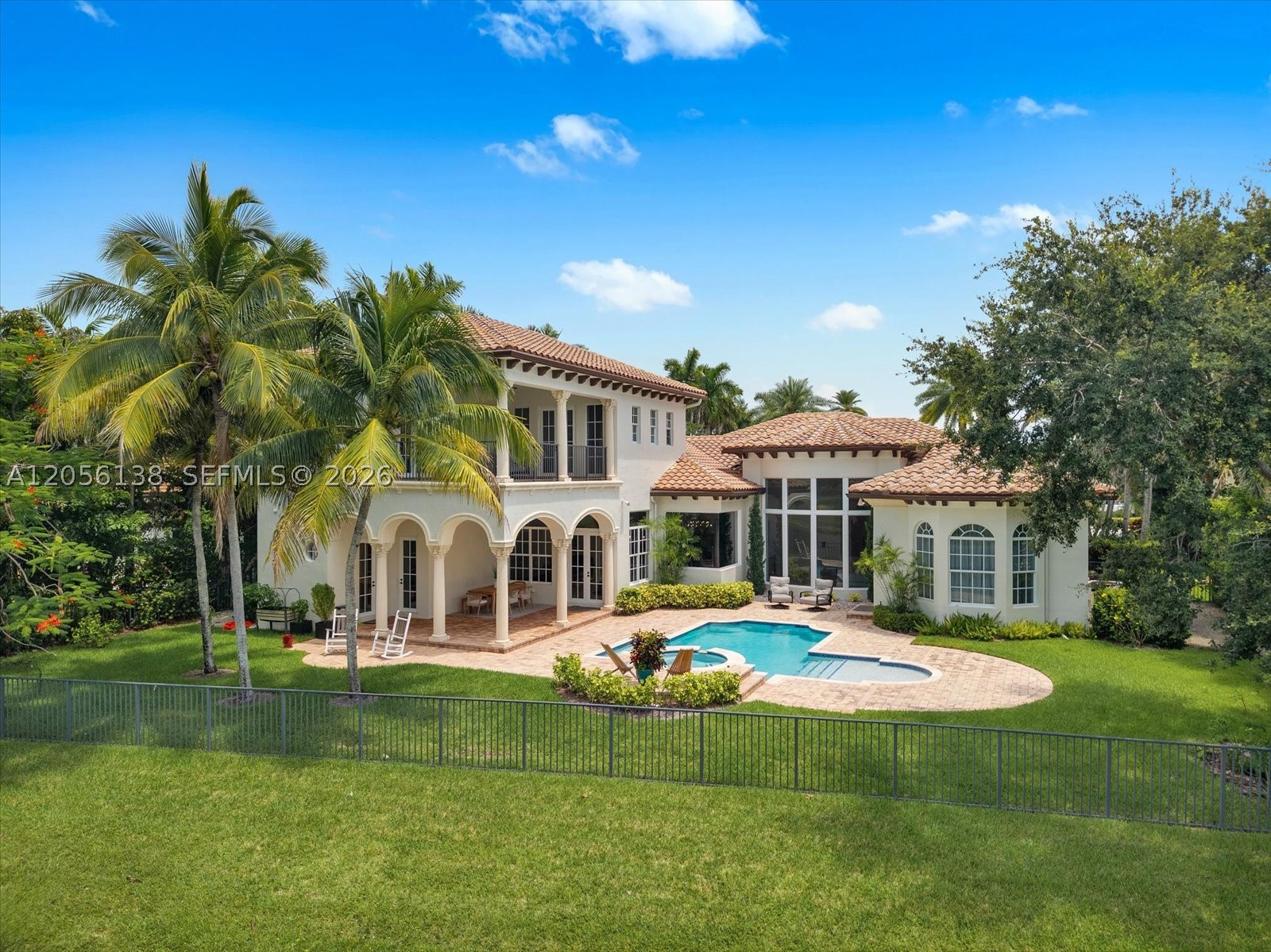 HERON BAY EAST - Residential