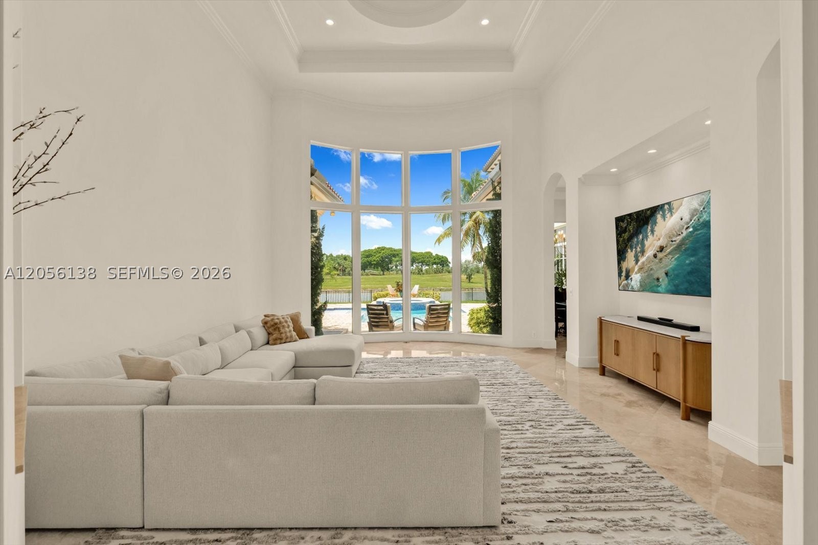 HERON BAY EAST - Residential