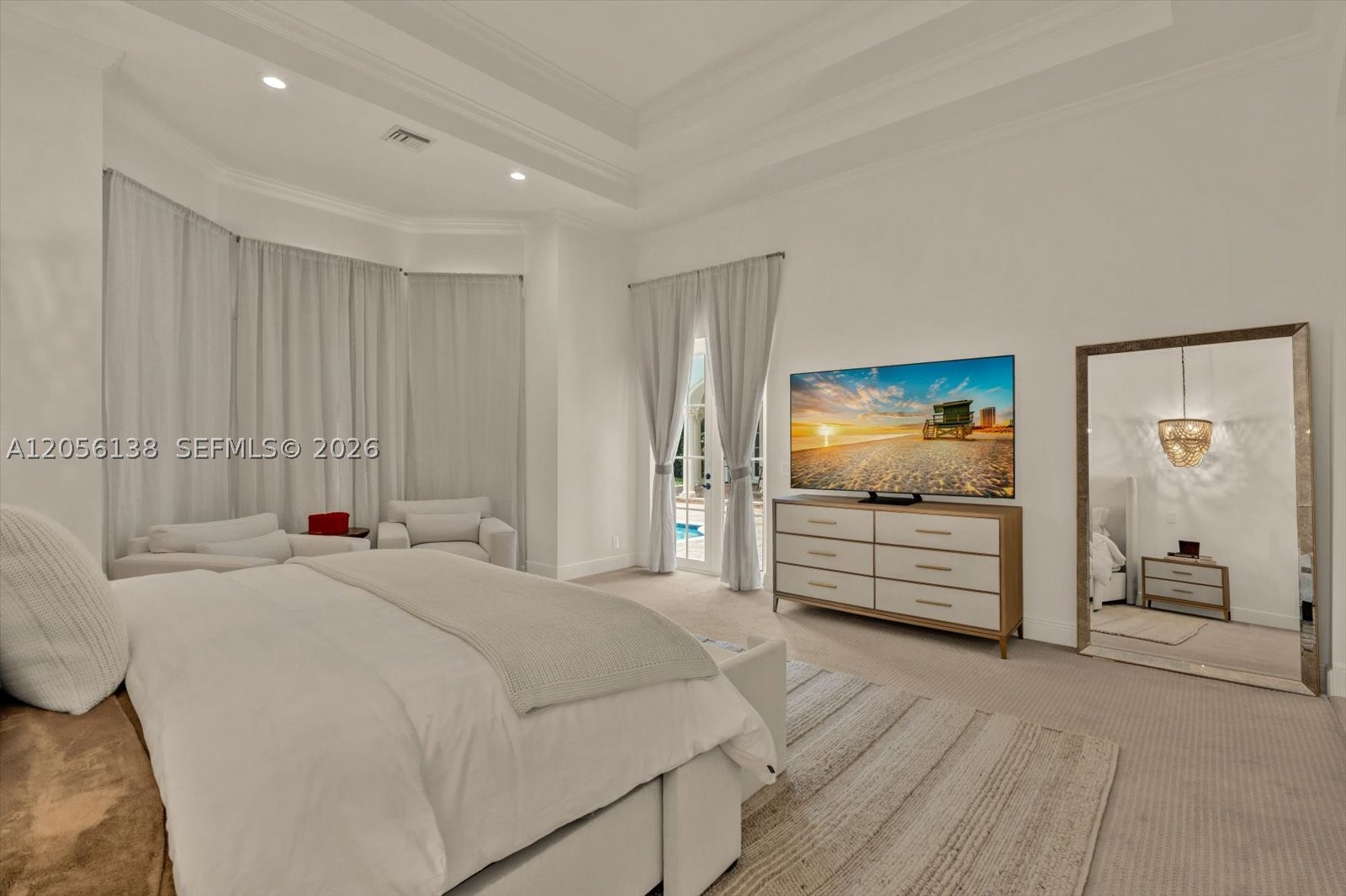 HERON BAY EAST - Residential
