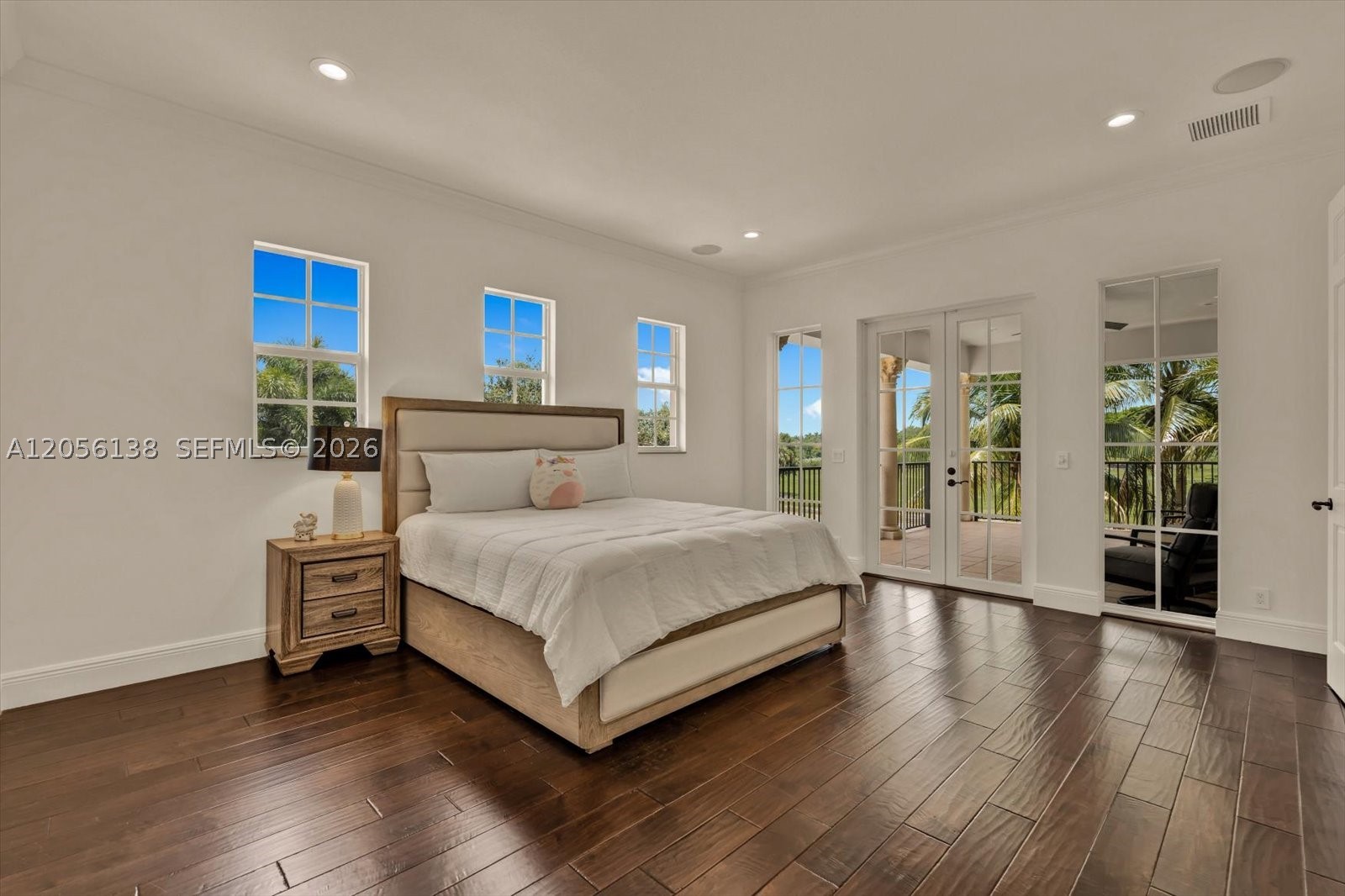 HERON BAY EAST - Residential