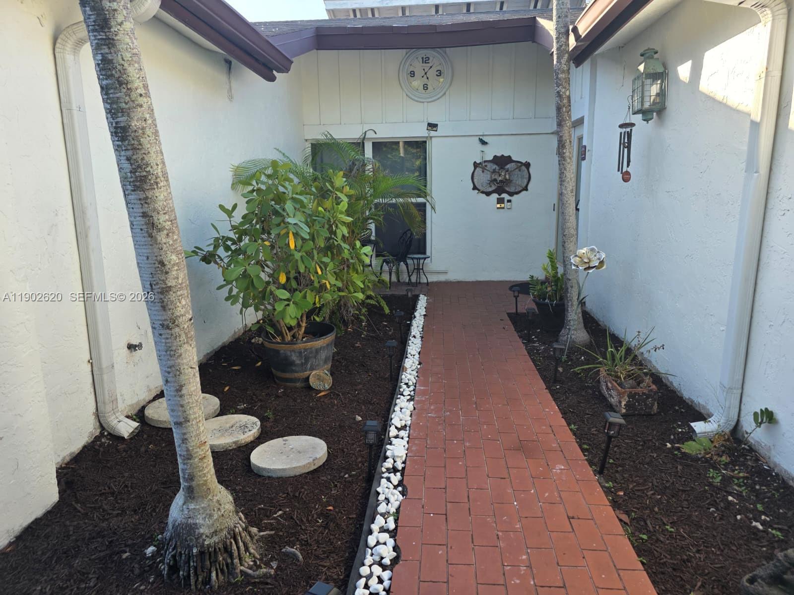 CROSSINGS SEC 3 THE - Residential