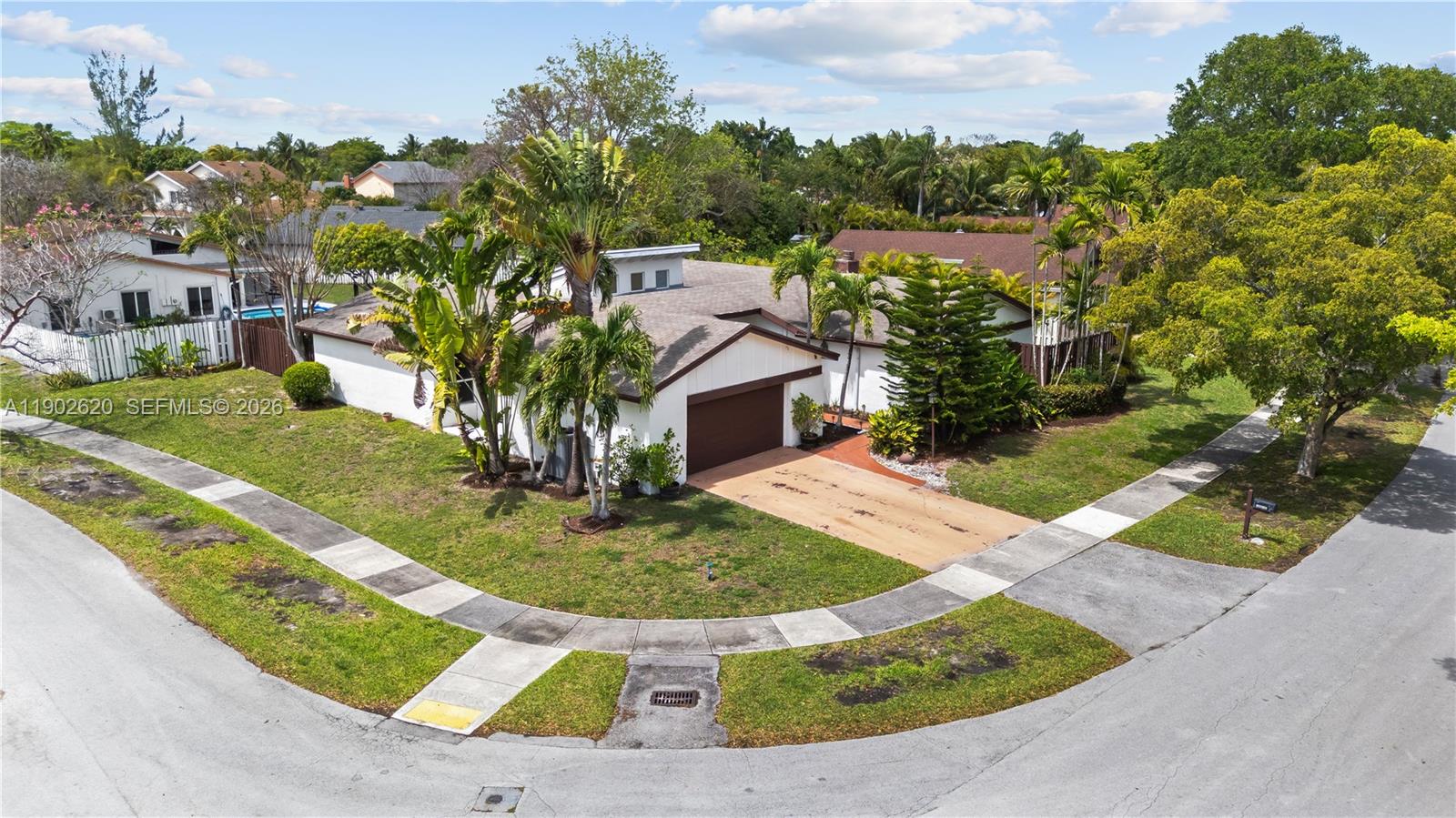 CROSSINGS SEC 3 THE - Residential
