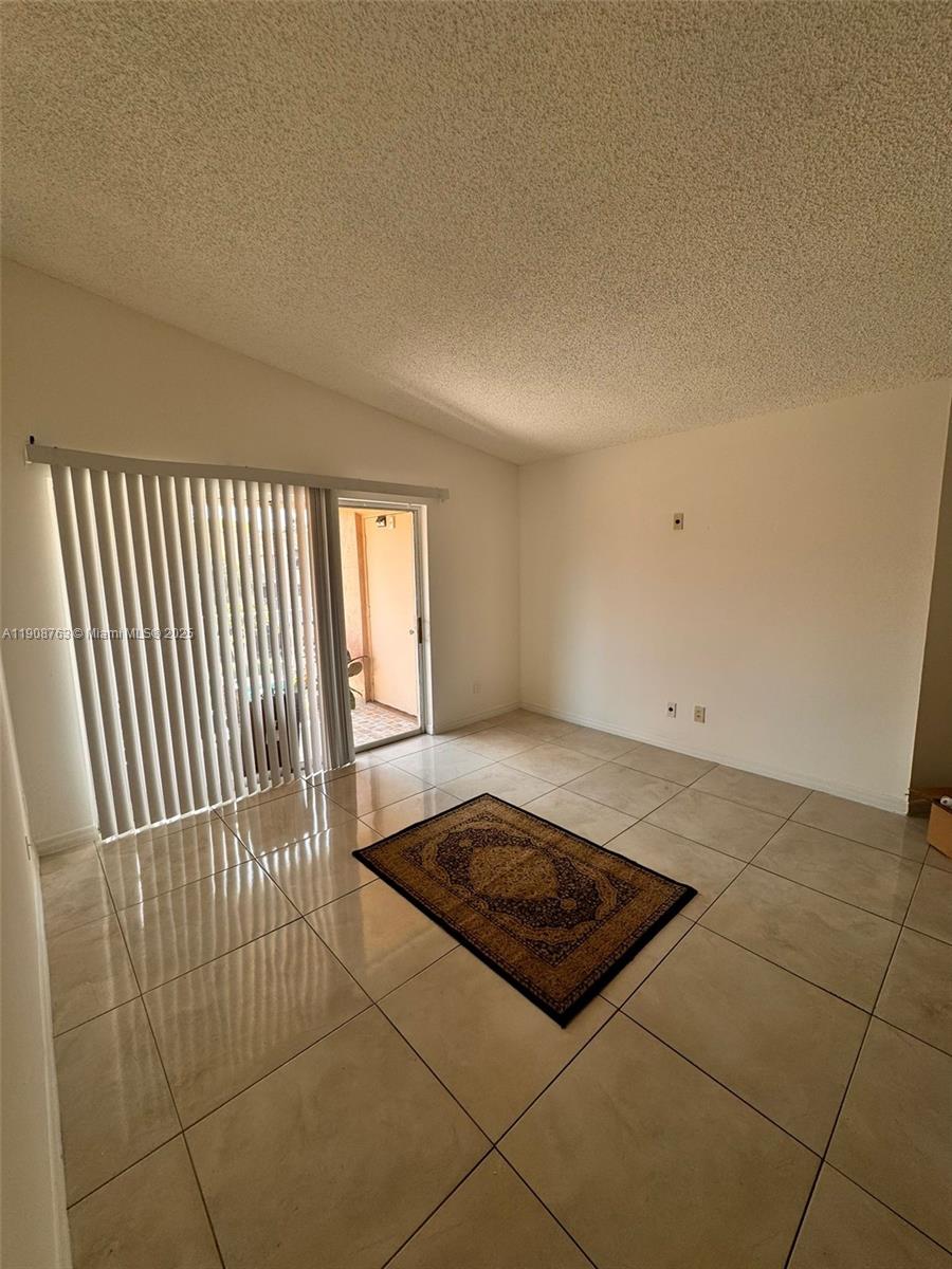 ROYAL PALM PLACE - Residential Lease