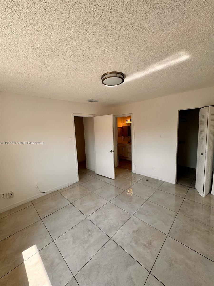 ROYAL PALM PLACE - Residential Lease