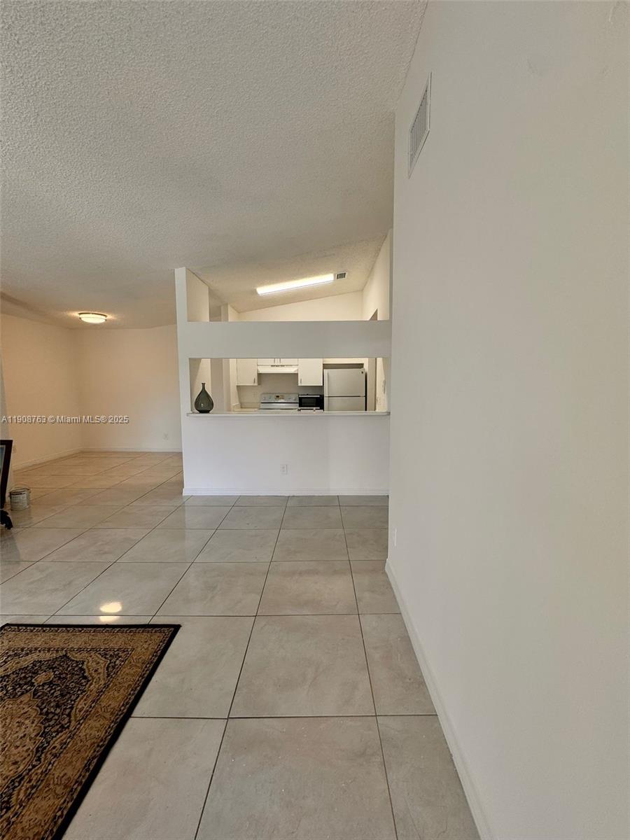 ROYAL PALM PLACE - Residential Lease