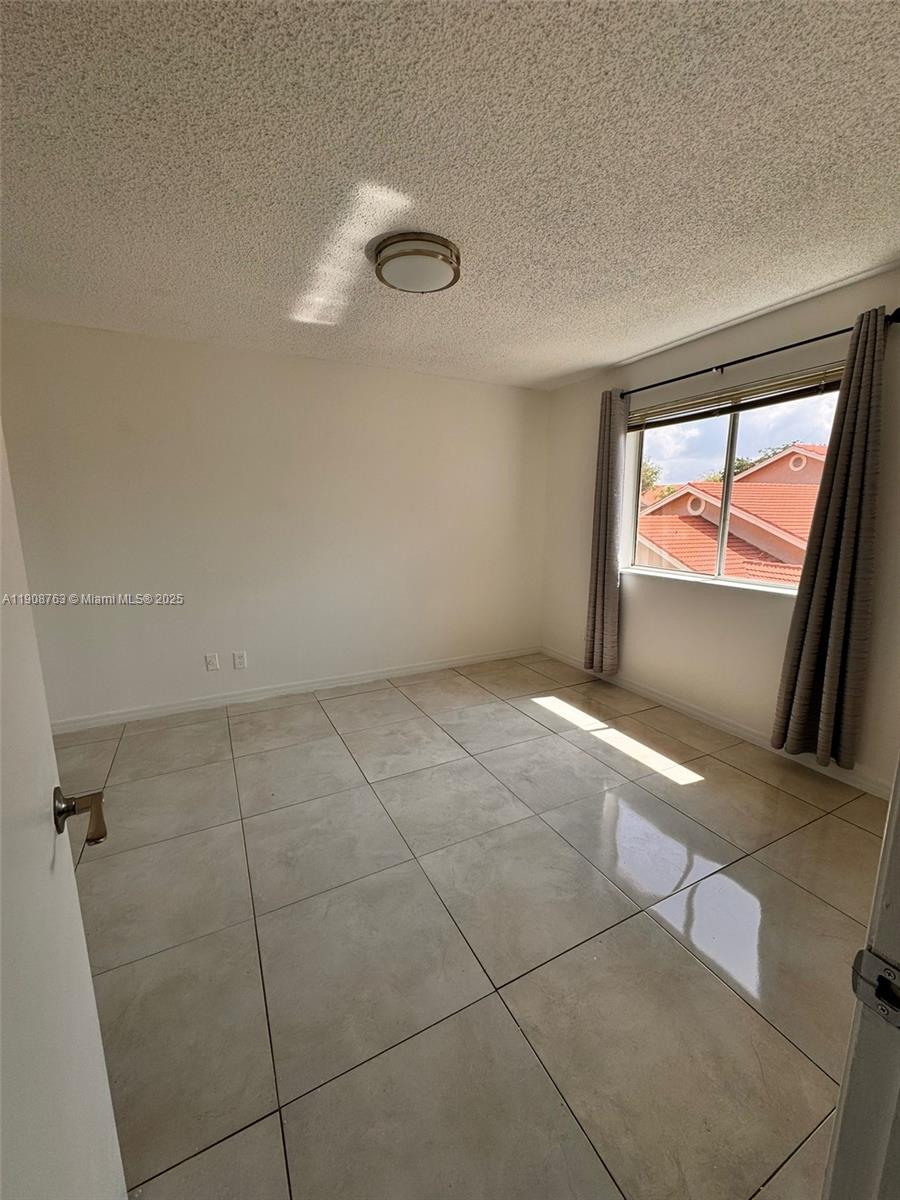 ROYAL PALM PLACE - Residential Lease