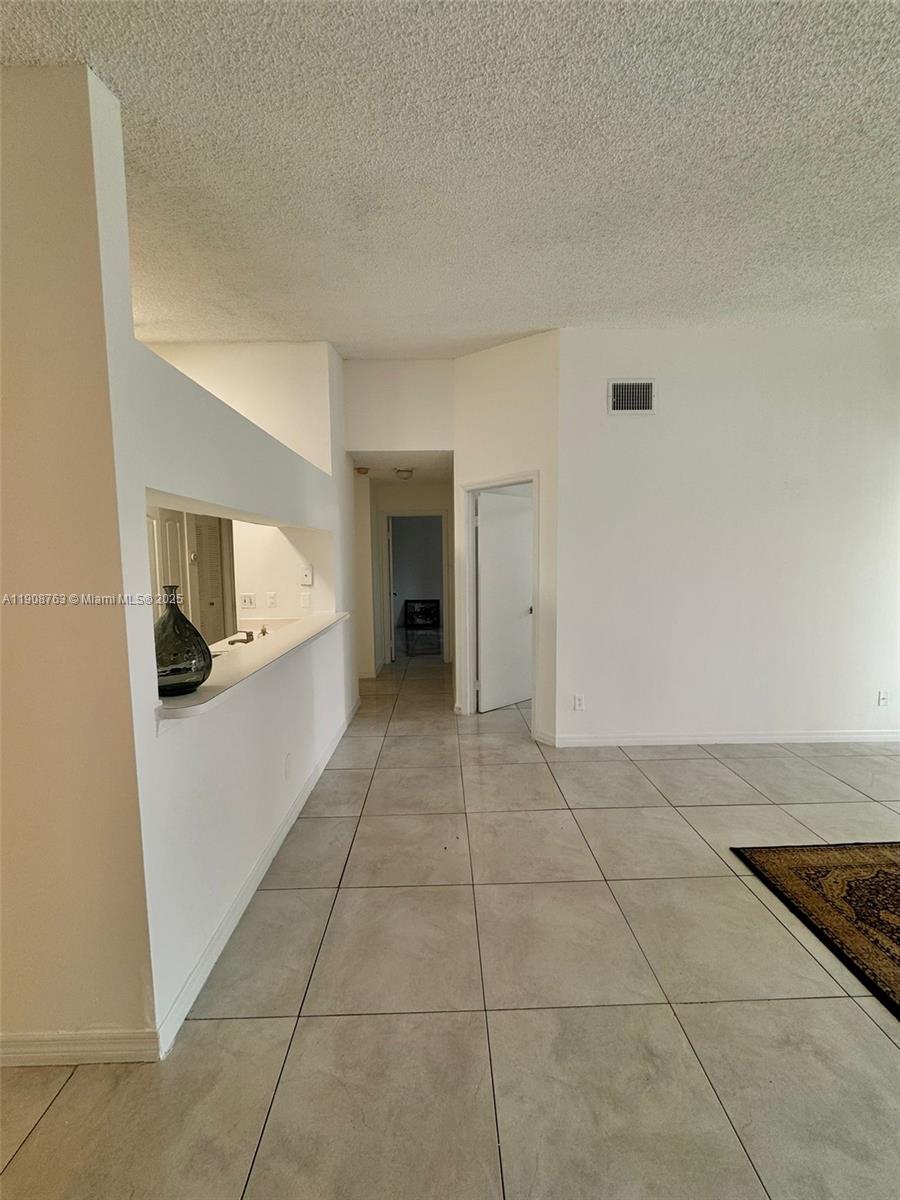 ROYAL PALM PLACE - Residential Lease