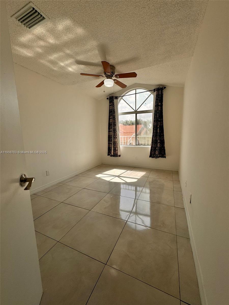 ROYAL PALM PLACE - Residential Lease