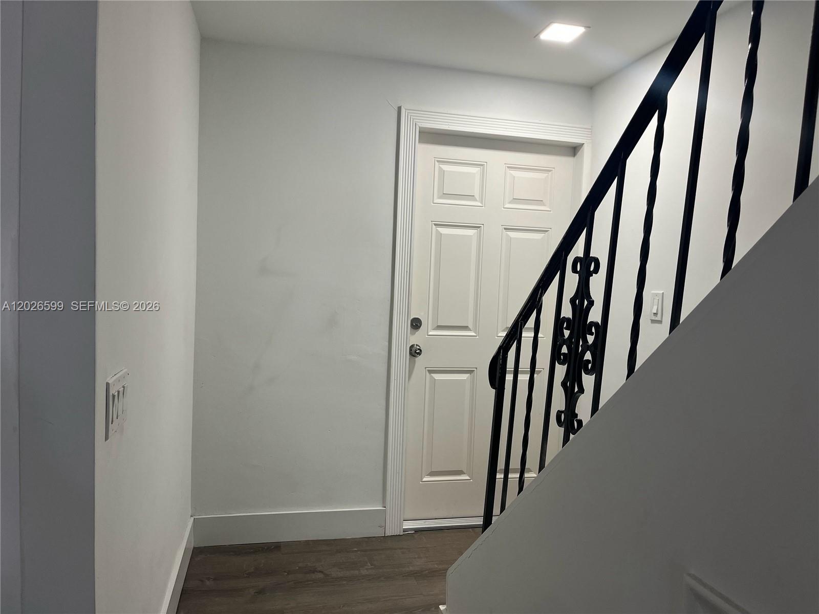 GEORGETOWN 2 CONDO - Residential Lease